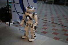 Mini IMG 0792